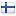 silverstargaming.com server is located in Finland